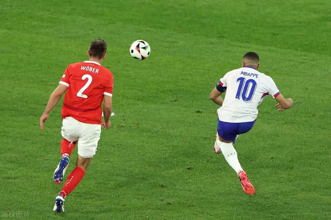 开云-关于姆巴佩回归赛场，精彩发挥首场状态亮眼，勇士观众沸腾！的信息