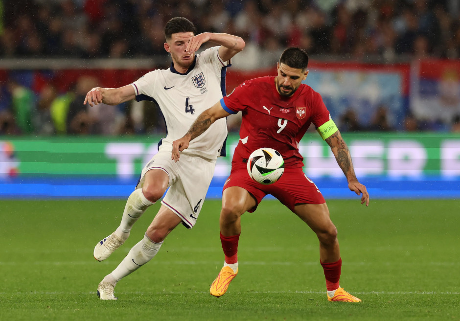 开云体育-西亚卡姆在塞尔维亚队比赛中比分优势明显，挺进下一轮引发热议！的简单介绍