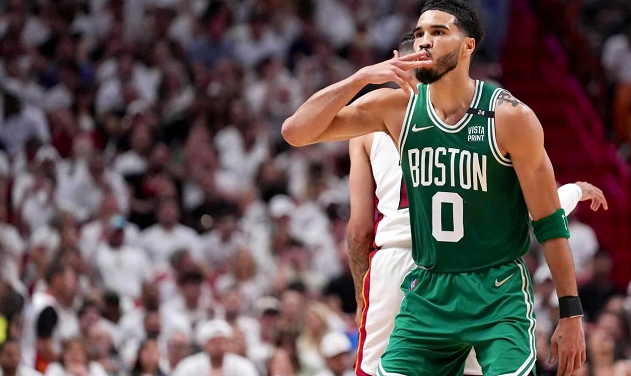 开云- 2021欧罗巴联赛淘汰赛规则 