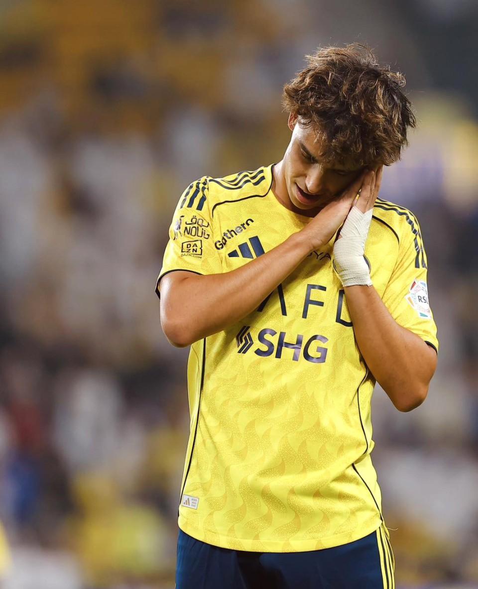 开云体育- c罗连续七场比赛得分超过绝杀,利物浦挑战极限是多少 